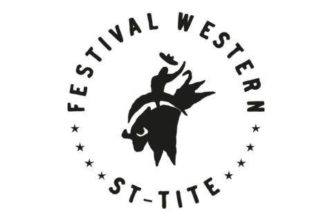 Festival Western de St-Tite