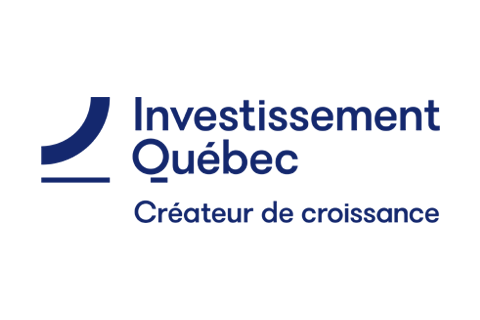 Investissement Québec