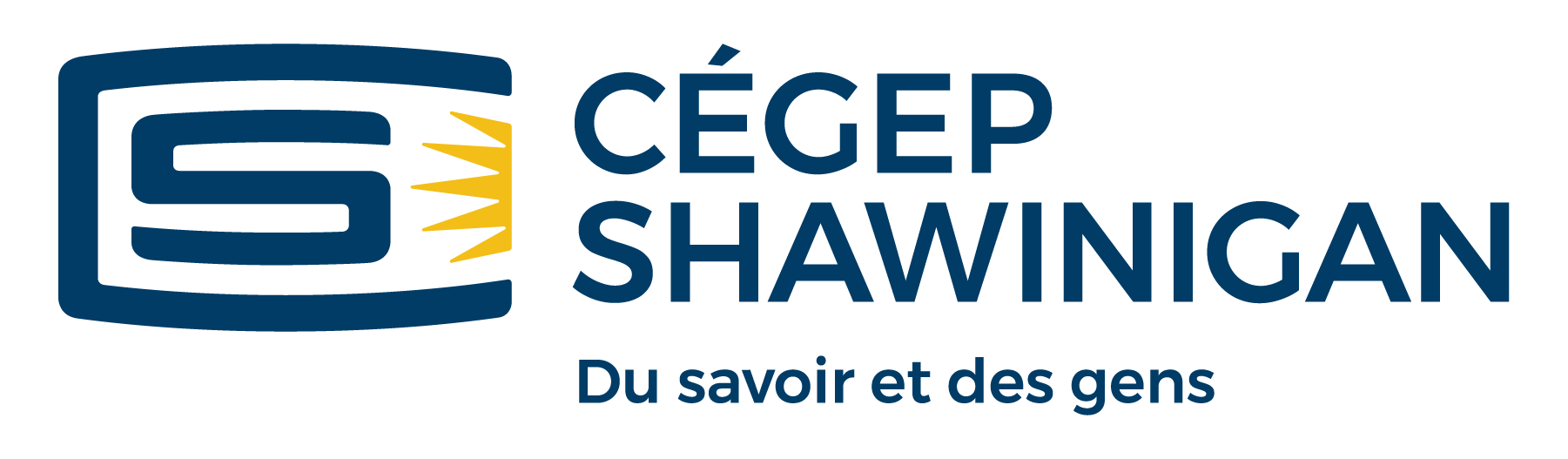 Cégep de Shawinigan