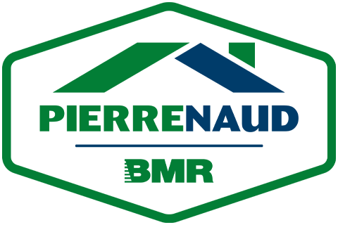 Pierrenaud BMR