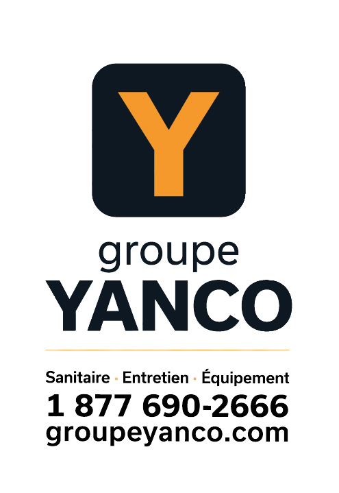 Groupe Yanco