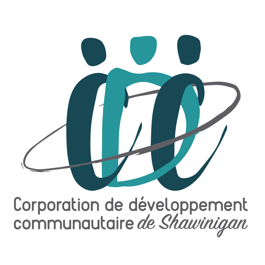 Corporation de développement communautaire de Shawinigan