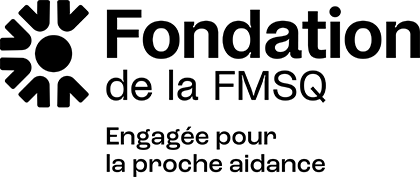 Fondation de la FMSQ