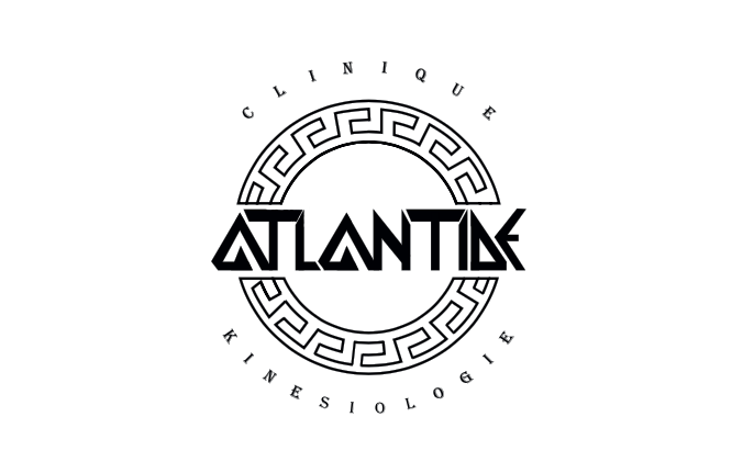 Clinique de kinesiologie Atlantide