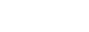 Les Horizons ouverts Logo