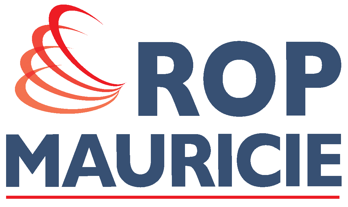 ROP Mauricie