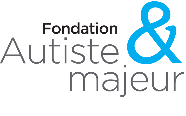 Fondation Autiste et majeur