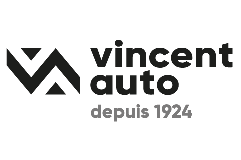 Vincent Auto