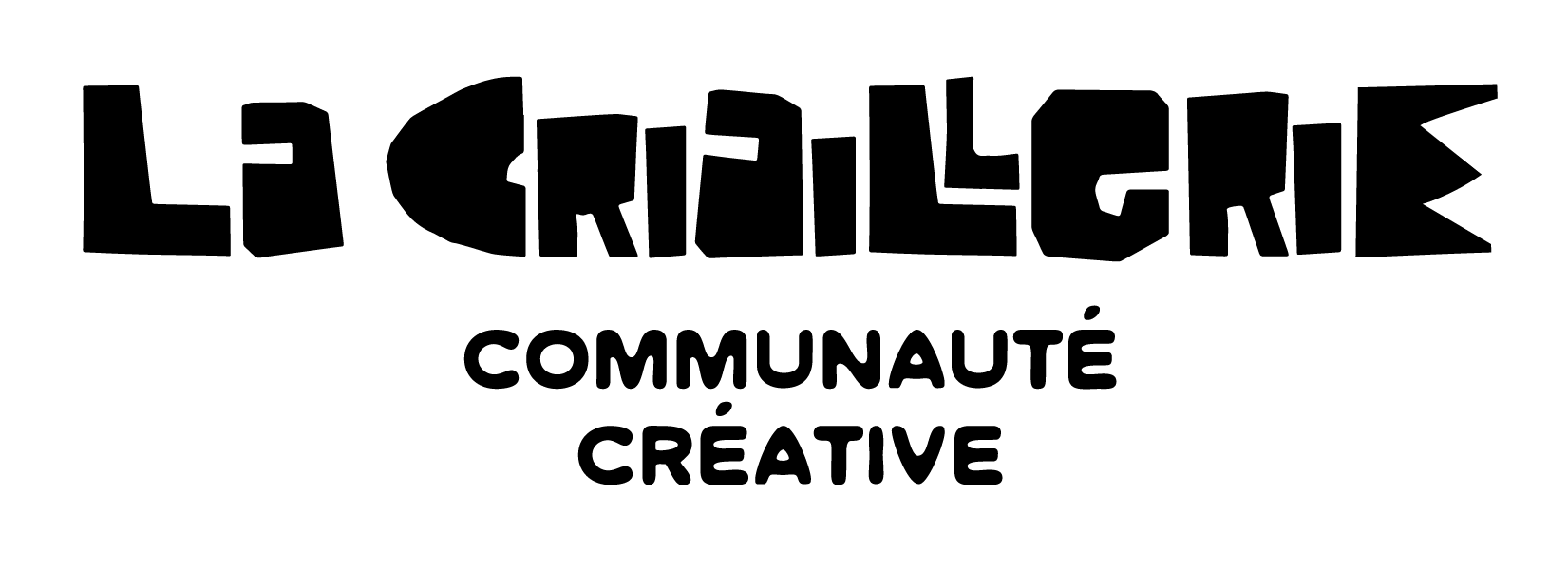 La Crialillerie